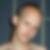 Profilbild på Andreas Samuelsson
