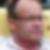 Profilbild på Jonas Bergstrand