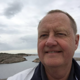 Profilfoto av Göran Bergman