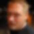 Profilbild på Johan Nordborg