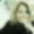 Profilbild på Helena Sellberg