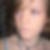 Profilbild på Ann-Kristine Kristiansen