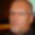 Profilbild på Ali Reunanen