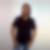 Profilbild på Charles Danielsson