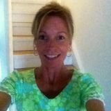 Profilfoto av Jenny Jansson