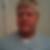 Profilbild på Per Bankler