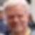 Profilbild på Anders Ljunggren