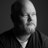 Profilfoto av Patrik Hjelt