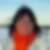 Profilbild på Benita Toxi
