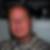 Profilbild på Mikael Klinghed