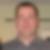 Profilbild på Klas Holmgren