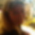Profilbild på Eva Dalby