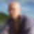 Profilbild på Erik Ehnlund