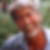 Profilbild på Eric Malmquist