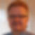 Profilbild på Benny Bentlöv