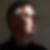 Profilbild på Per Kårsnäs
