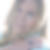 Profilbild på Birgit Sjögren