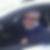 Profilbild på Sven Åke Grönstrand