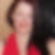 Profilbild på Weronica Rapp