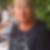 Profilbild på Anita Larsson