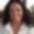 Profilbild på Lotta Widorson