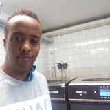 Profilfoto av Mukhtur Abdullahi