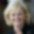 Profilbild på Eva Karlström Andersson