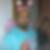 Profilbild på Jörgen Dalmo