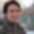 Profilbild på Titti Scholtzé