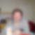 Profilbild på Anders Davidsson