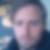 Profilbild på Marcus Sondsson