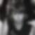 Profilbild på Jörgen Andersen