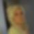 Profilbild på Jessica Jonsson
