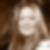 Profilbild på Maria Häggstrand