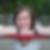 Profilbild på Maria Reinklou