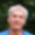 Profilbild på Ingmar Strindfors