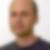 Profilbild på Jörgen Olsson