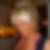 Profilbild på Lena Bergström