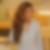 Profilbild på Rana Baraya