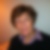 Profilbild på Viveca Sörensen