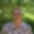Profilbild på Lennart Arvidsson