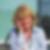 Profilbild på Birgitta Bernadotte Af Wisborg
