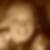 Profilbild på Erika Strömstedt