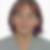 Profilbild på Beatrix Pärlerstrand