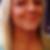 Profilbild på Cia Lundin