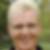 Profilbild på Britt-Marie Kullin