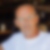 Profilbild på Hans Rosengren