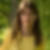Profilbild på Ingmarie Mogren
