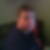 Profilbild på Christian Larsson