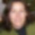 Profilbild på Ingela Donnelly